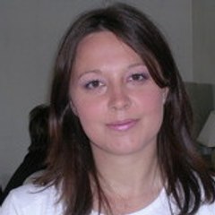 lemonnier estelle