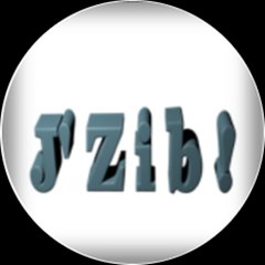 J'Zib!