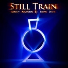 Still Train