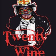 Twenty winE