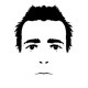 sylvain huguet