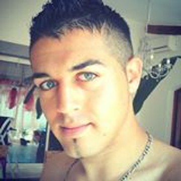 Rucho Prod