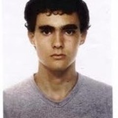 FEDERICOALDROVANDI