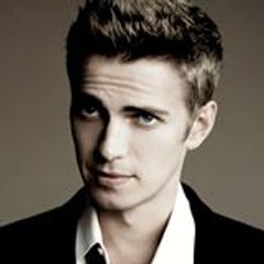 Ryan RyanReynold