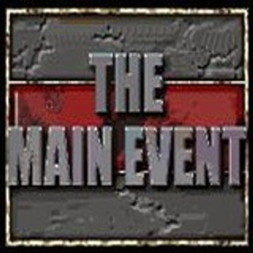 Main_Event_TV
