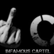 InfamousCartel1
