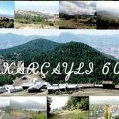 akarcay