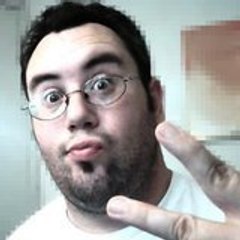 Arthur Arthur Reeder