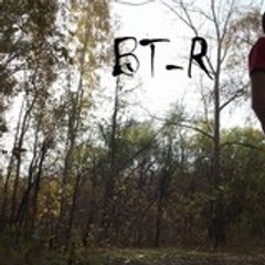 BT-R
