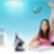 Soutien Scolaire WinAkademy