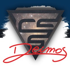 css_deimos