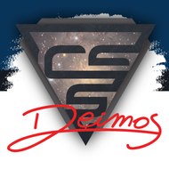 css_deimos