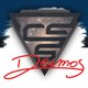 css_deimos