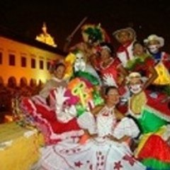 jhon quintero