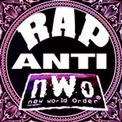 Rap Anti Nouvel Ordre Mondial