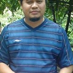 rayzid