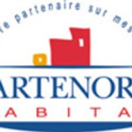 Partenord Habitat