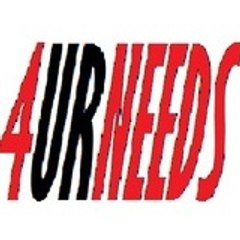 4URNEEDS
