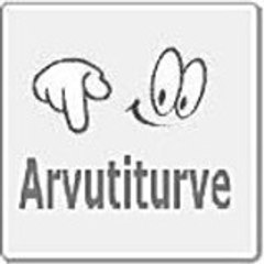 arvutiturve