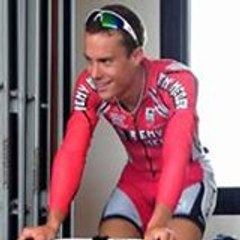 Ugo Zannetti