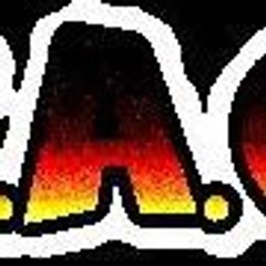 TAG TheAverageGamer