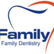 AFTON FAMILY DENTAL