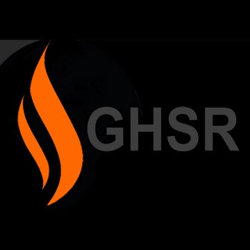 GHSR.Org