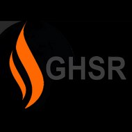 GHSR.Org
