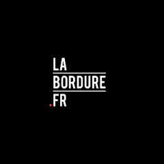 La Bordure