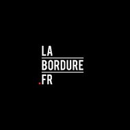 La Bordure