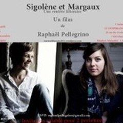 RAPHAEL PELLEGRINO