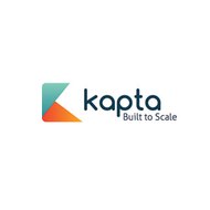 KaptaSystems