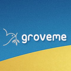 Groveme Inc.