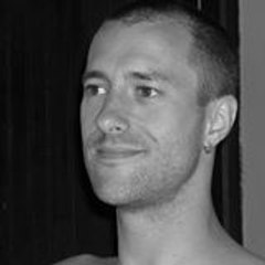 sylvain Dagbert