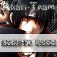 naruto_dark