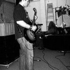 Jacob Earl