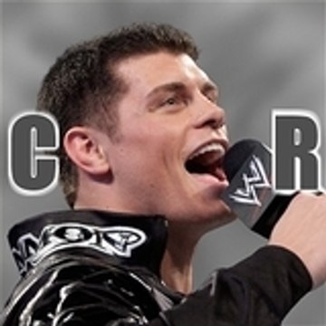 randycody18