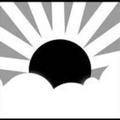 Dawn Melodies Anais & Tony