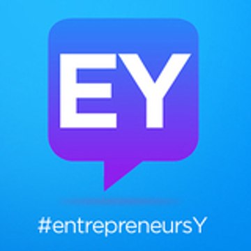 Entrepreneurs de Jeunesse