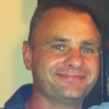 ERIC GODEY