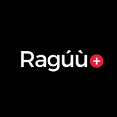 Raguu