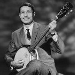 ilyes el harrachi
