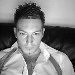 younes leoty