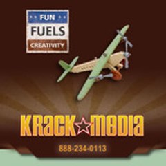krackmedia