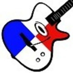 PanamaRock