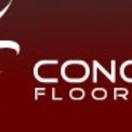 conceptfloor