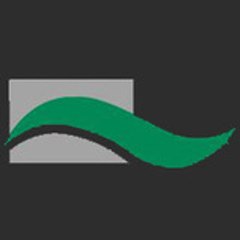 ROQUES IMMOBILIER