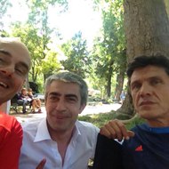 Dominique MARION - PEREDONE