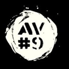 Festival Les Aventuriers