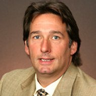 Hoverson Law Offices